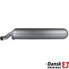 Dansk Muffler, 1620609400 1620609400